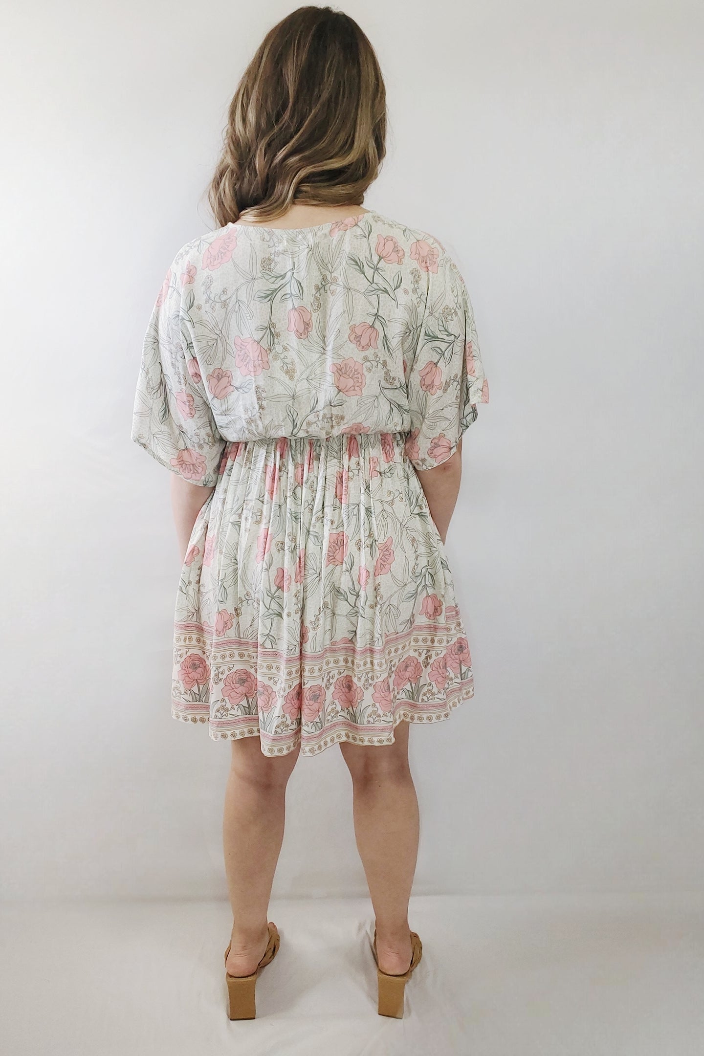 women_s_vintage_floral_boho_tassel_mini_dress-pink-sage